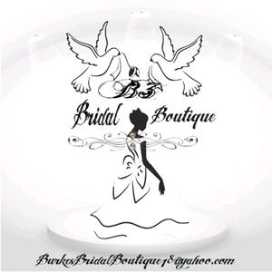 Meet your Posher, Phyllis